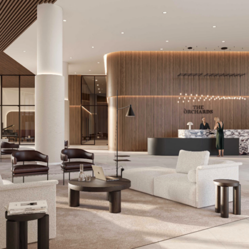 Screenshot-2025-08-13-at-5.58.17 pm-800x600